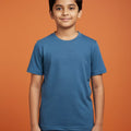 Blue Breeze Everyday Tee