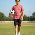 PlayKick Kids Activewear
