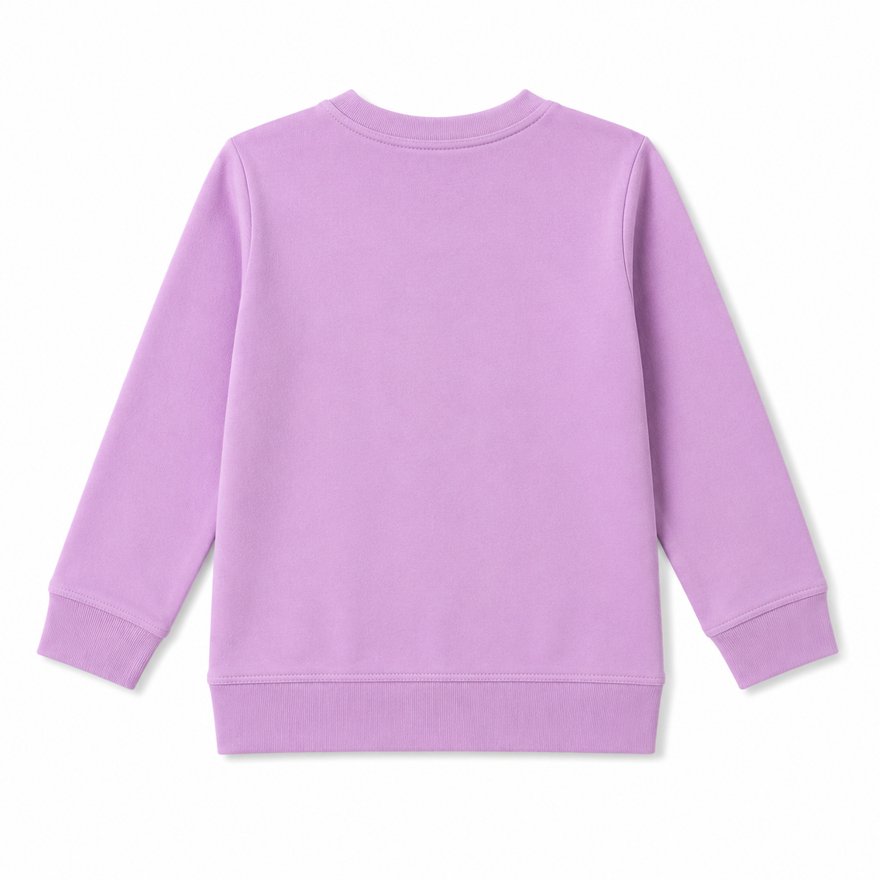 Puppy Hug Cozy Sweatshirt