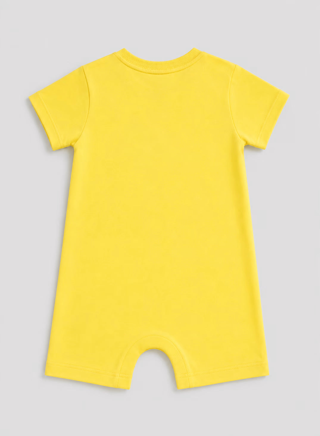 Little Paws Everyday Romper
