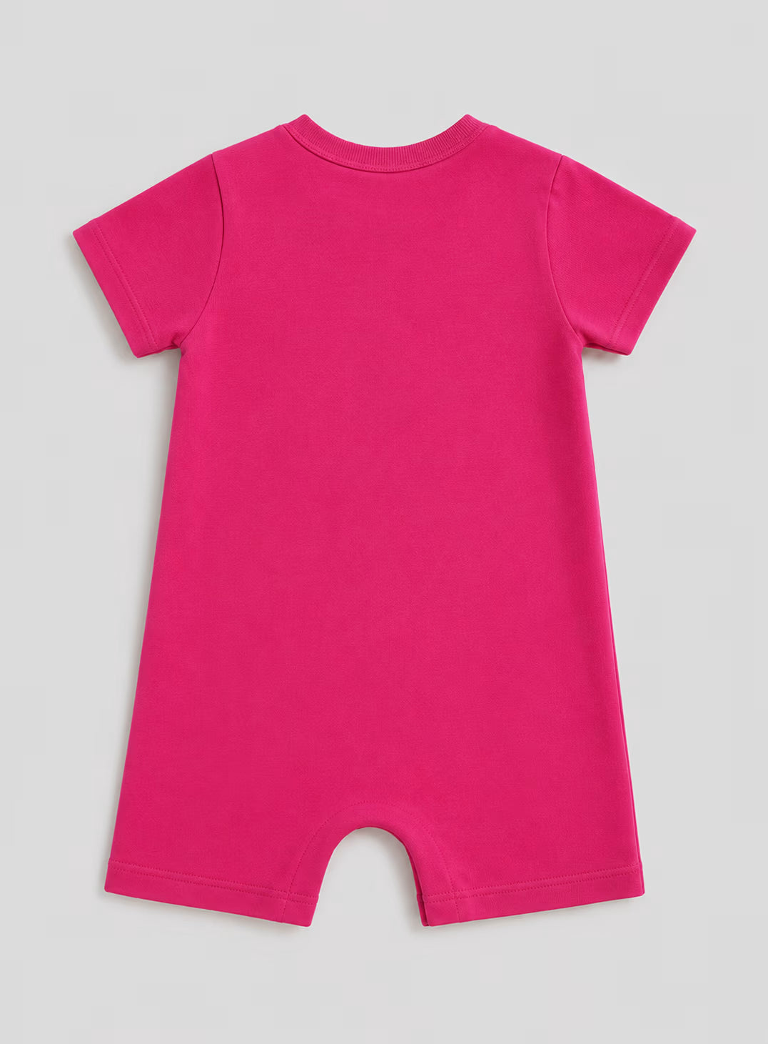 Charm Baby Romper