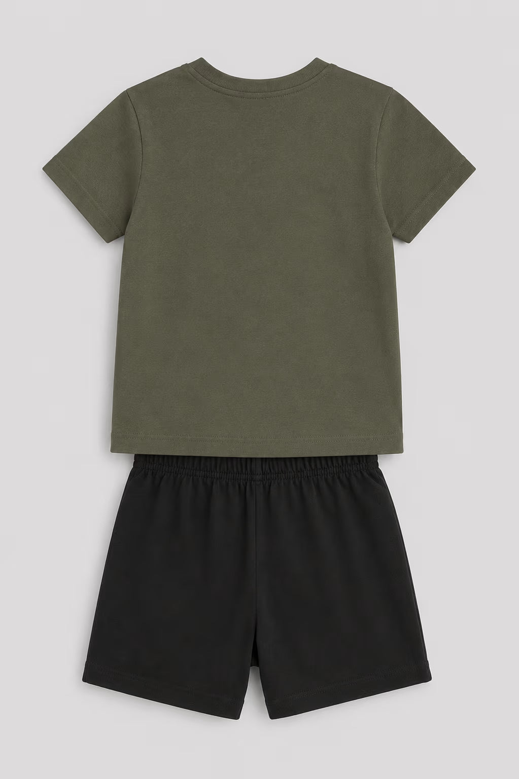 Little Adventurer Safari Set