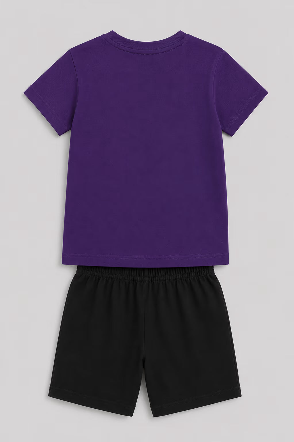 Little Surfers Co-ord Set