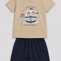 Little Sailors Adventure Set