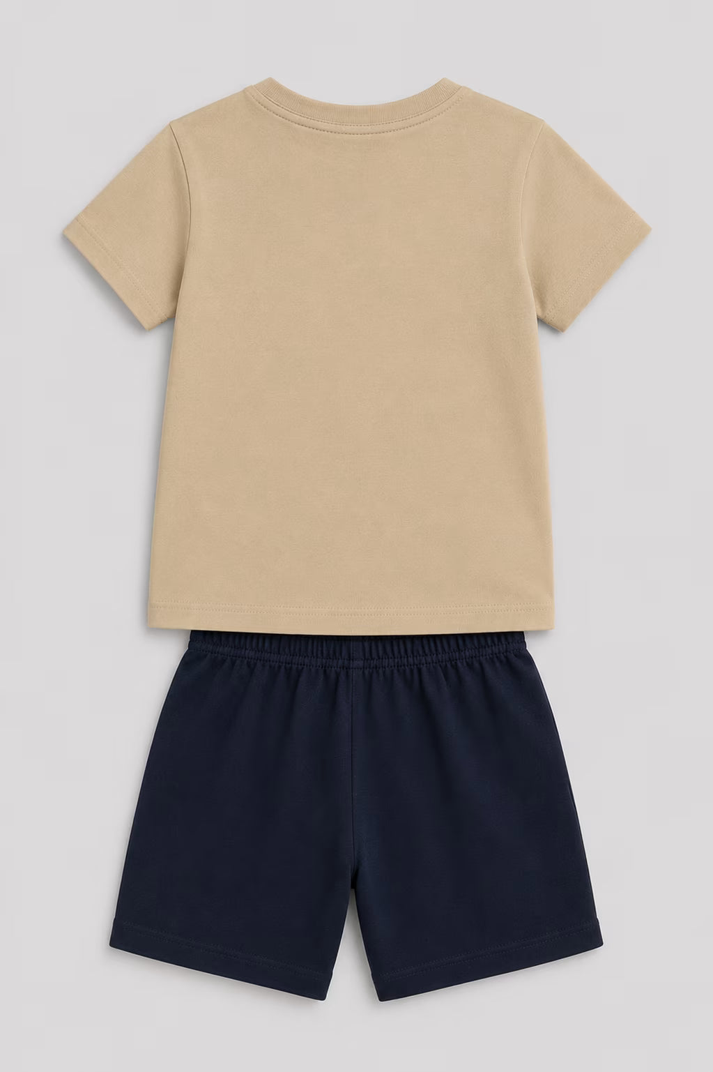 Little Sailors Adventure Set