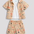 Doodle Dreams 3-Piece Set
