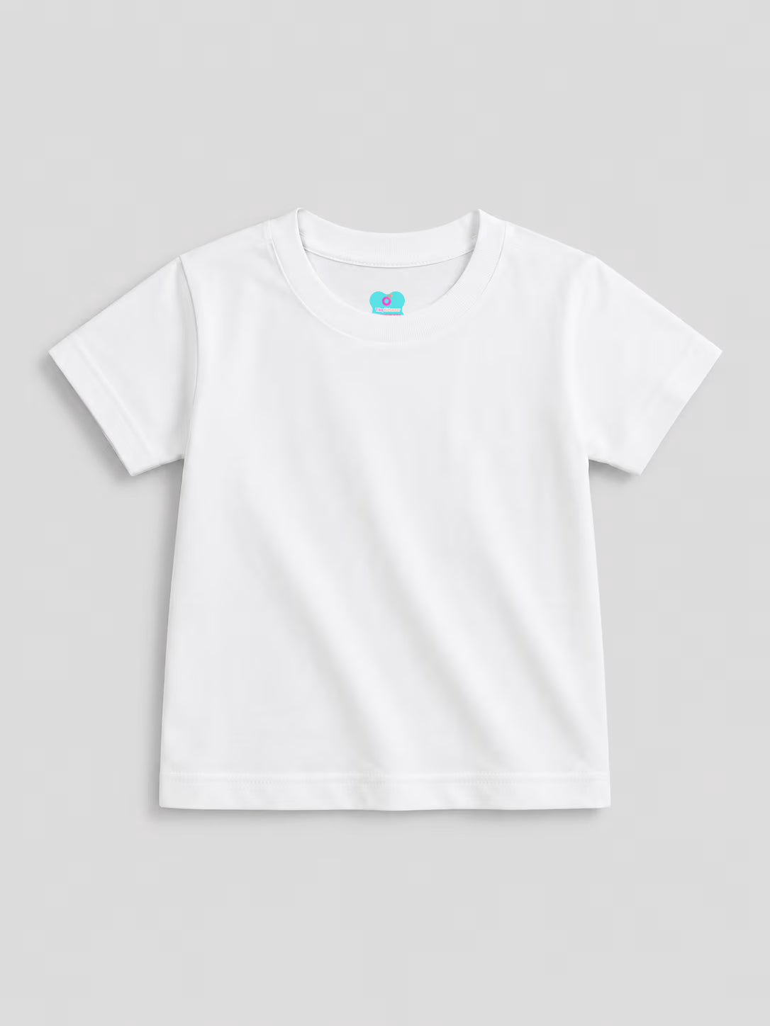 Ocean Adventure 3-Piece Set