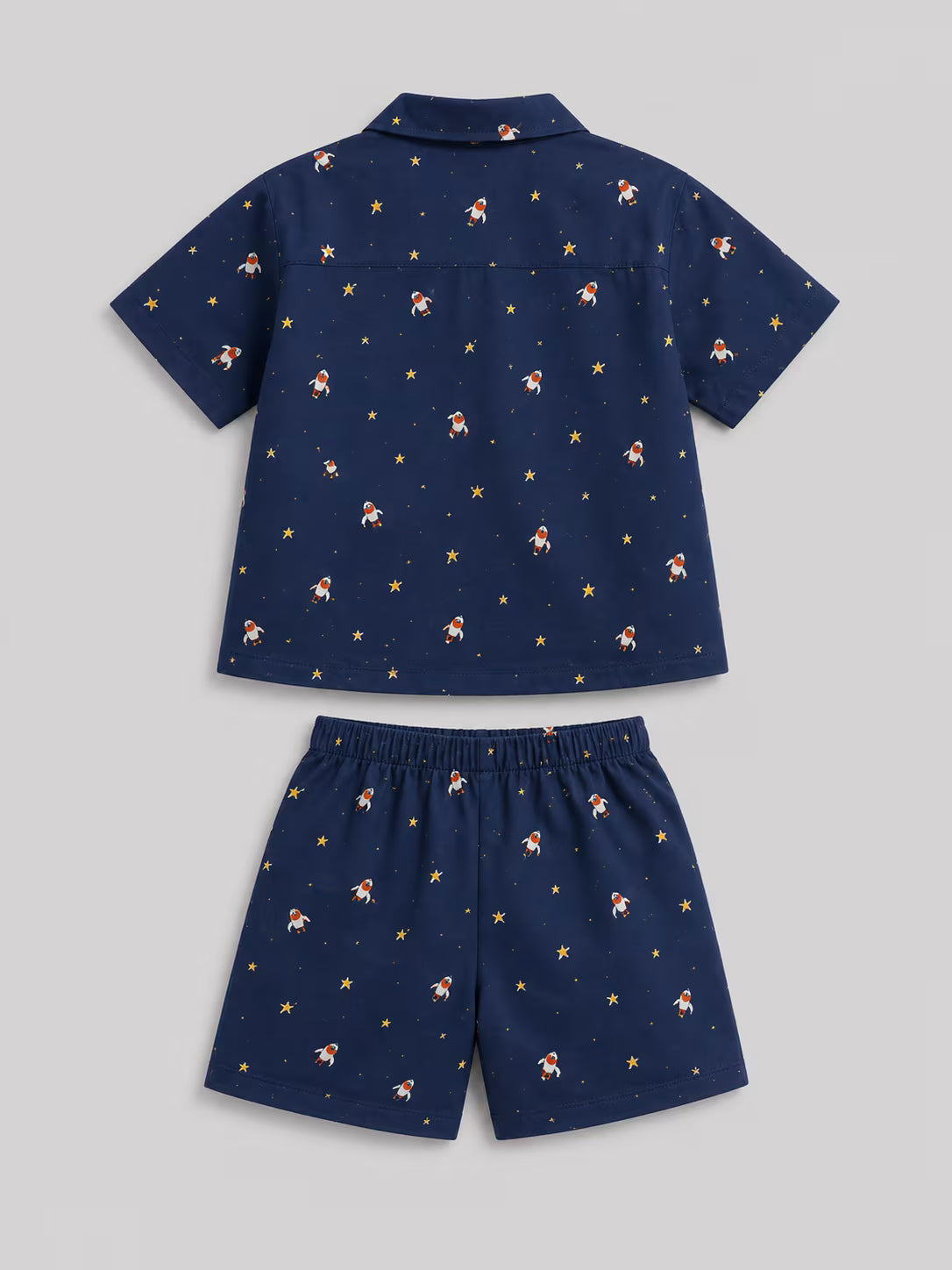 Space Explorer 3-Piece Set 🚀