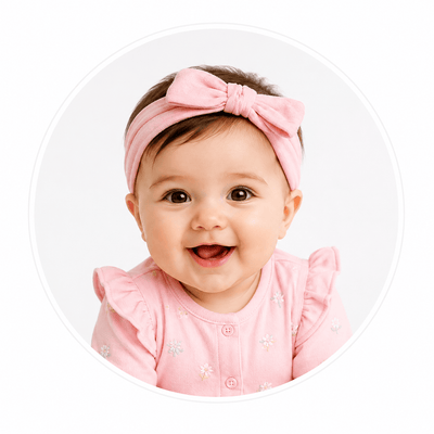 Infant