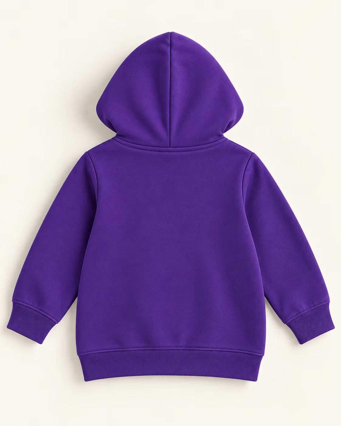 🚀 Dream Big Astronaut Bear Kids Hoodie