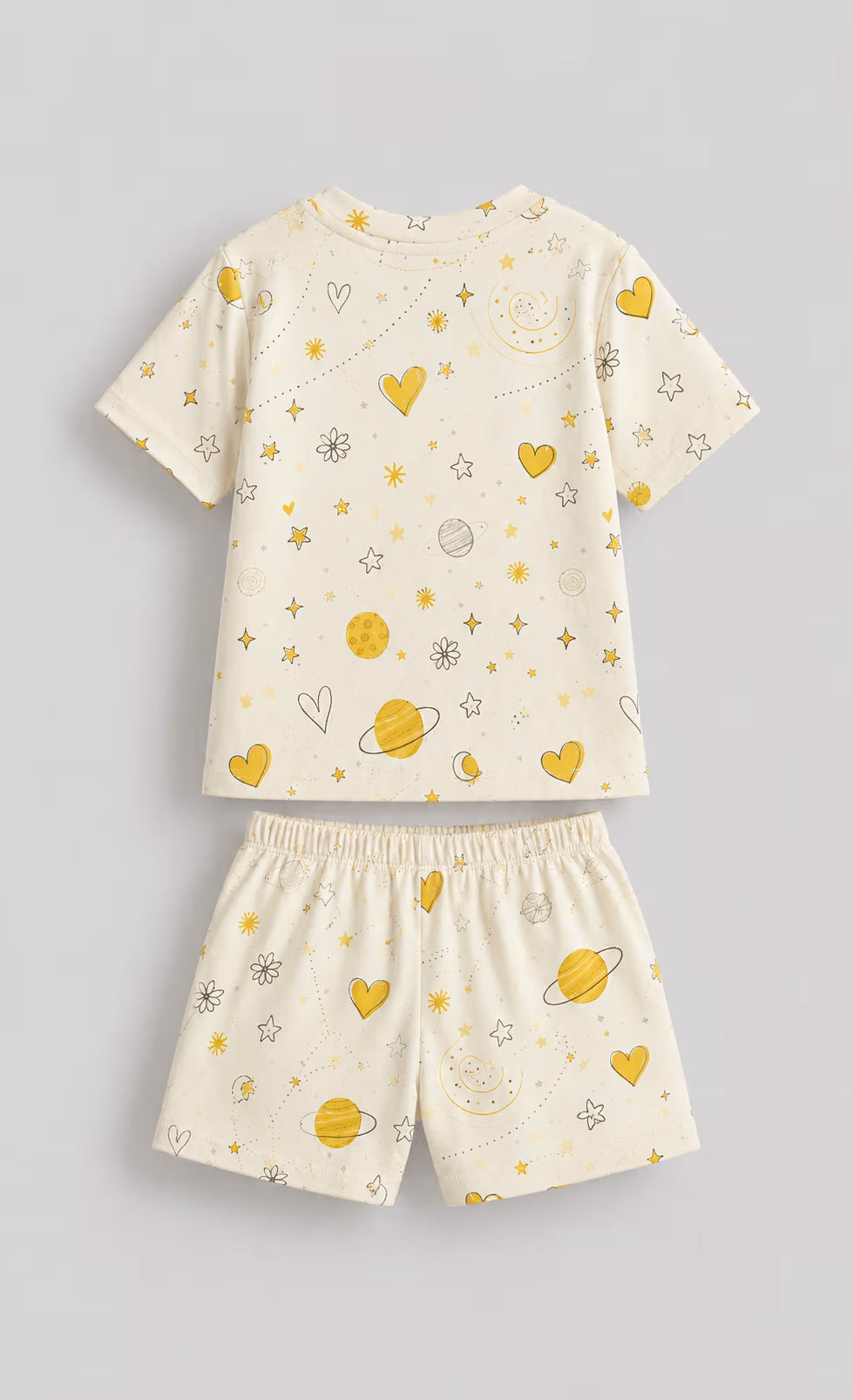 Galaxy Dreams Co-ord Set